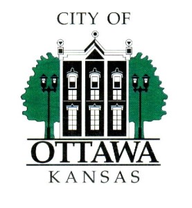 City of Ottawa Color logo preferred