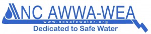 NCSW_Logo_2012 for correspondence 090412